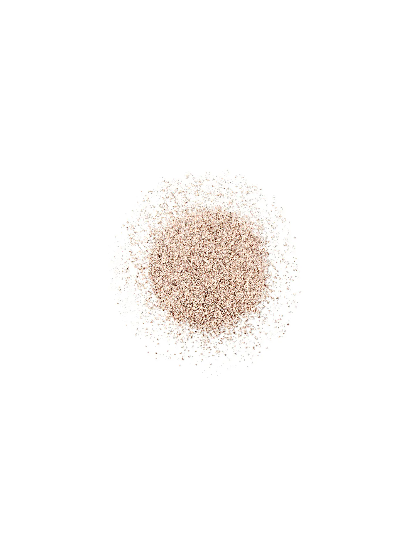LA PRAIRIE | Skin Caviar Loose Powder (Translucent1) | 